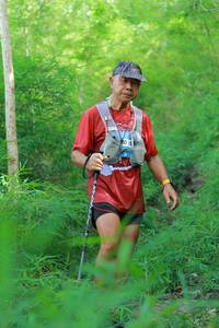 BIB: 
                            <button type="button" onclick="openModal(22096634)" class="btn btn-primary btn-sm float-right btn-popup" data-toggle="modal" data-target=".modal-high-quality">
                        <i class="fas fa-shopping-cart"></i> Add to Cart
                    </button>
                                            <button type="button" onclick="isThisMe(22096634, true)" class="btn btn-success btn-sm float-right btn-popup btn-isme hidden" data-toggle="tooltip" data-placement="bottom" title="นี่คือรูปของคุณใช่ไหม คลิกที่นี่เพื่อเอาเข้าอัลบั้ม">
                        <i class="fas fa-plus"></i> Add to album
                    </button>
                    <button type="button" onclick="isThisMe(22096634, false)" class="btn btn-warning btn-sm float-right btn-popup btn-isnotme hidden">
                        <i class="fas fa-ban"></i> Remove from album
                    </button>